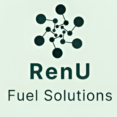 RenU-1